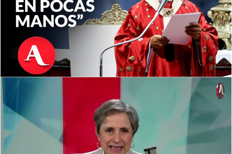 El llamado al desarme digital: El Papa León XIV expone los peligros de la inteligencia artificial y exige proteger la dignidad humana en su primera encíclica