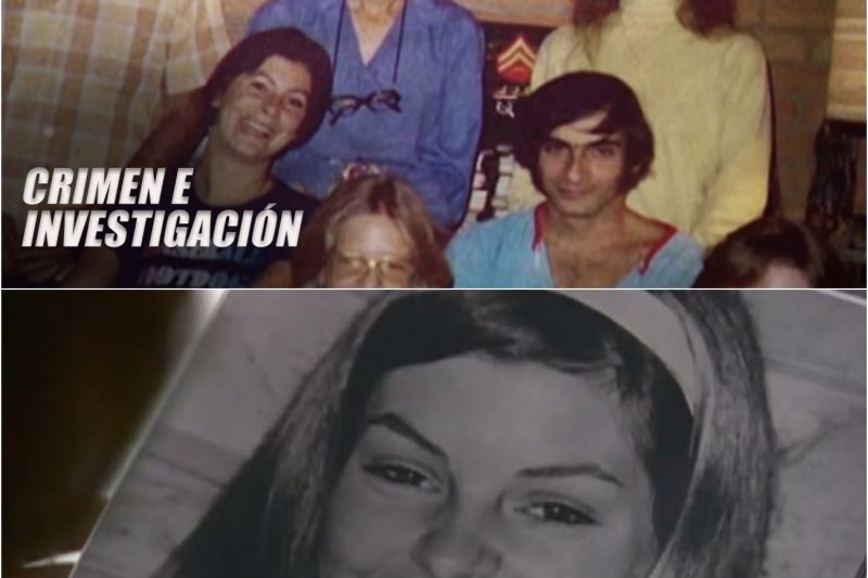 La Cacería Global del Fugitivo más Narcisista de la Historia