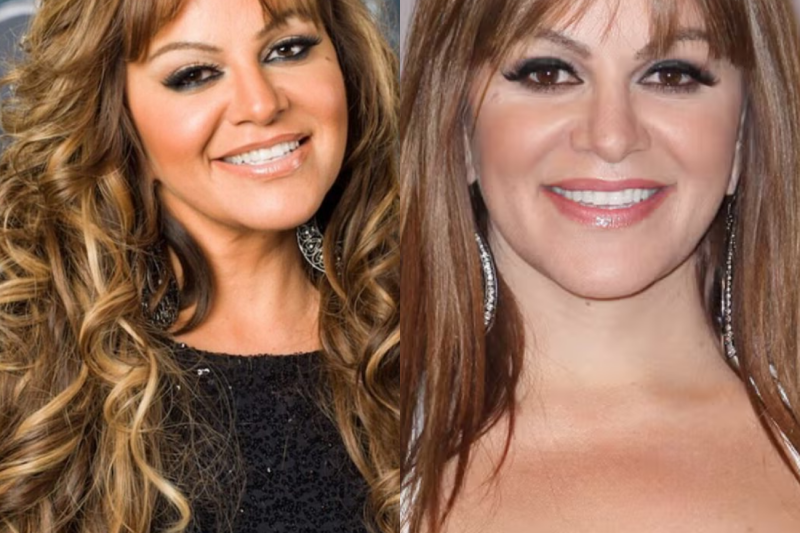 ¿Qué ocultaba el video maldito que hizo a Jenni Rivera morir odiando a su hija?