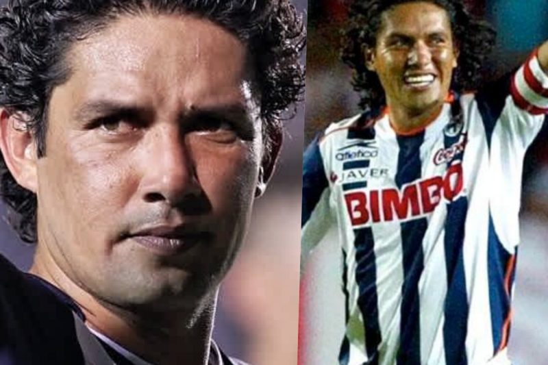 J.”CABRITO” ARELLANO : CONFESÓ TODO LO QUE HIZO