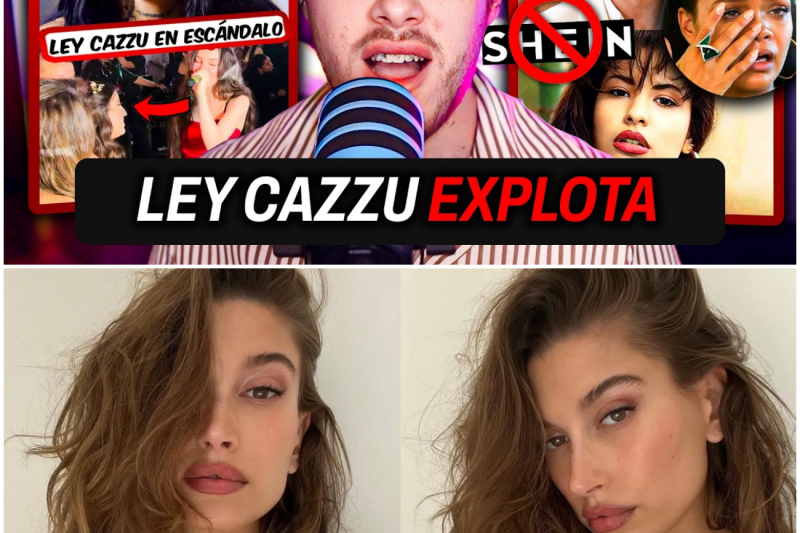 La Generación Sin Rostro: Cómo la Obsesión por las ‘Aesthetics’ Desató la Peor Crisis de Identidad en la Generación Z
