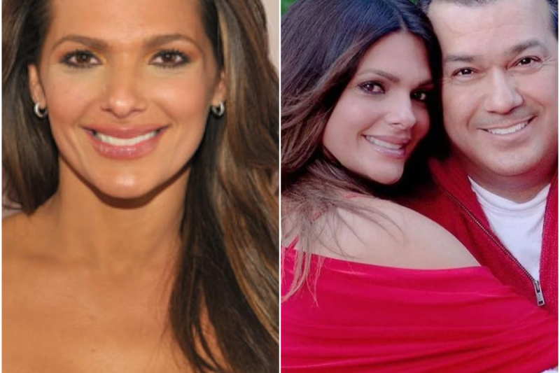 Bárbara Bermudo Rompe el Silencio tras 9 Años: La Trama de Hostigamiento, el Despido de Univisión y la Advertencia Secreta de Jorge Ramos