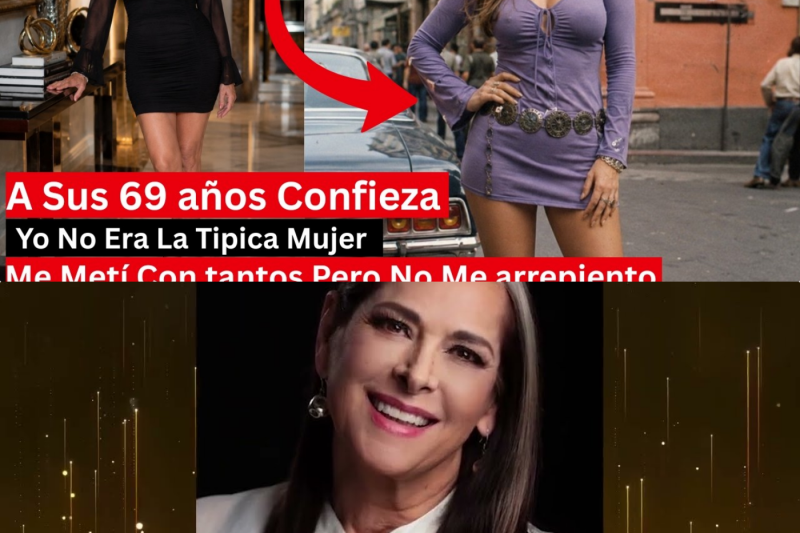 La Dolorosa Historia de Isaura Espinoza