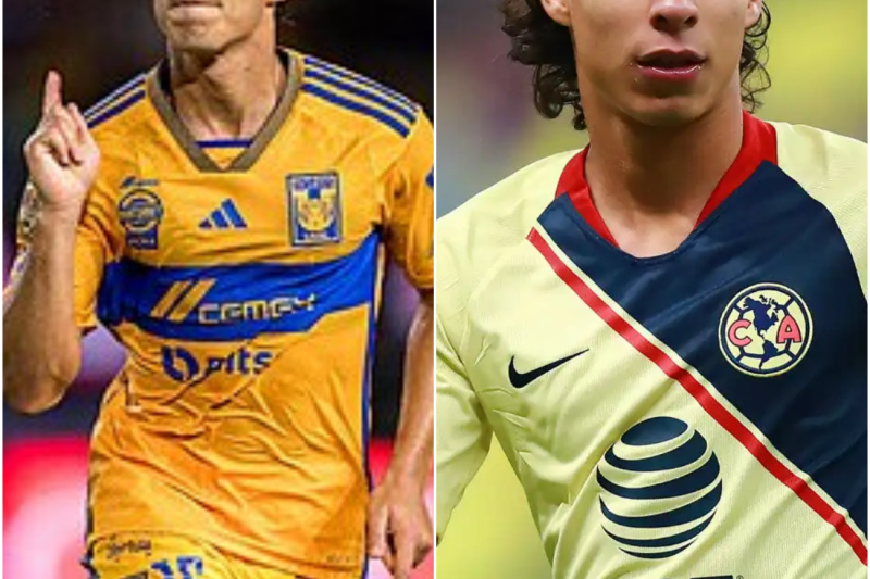El Precio de la Fama y la Tragedia Silenciosa: La Noche que el Corazón de Diego Lainez y el de Todo México se Quebró