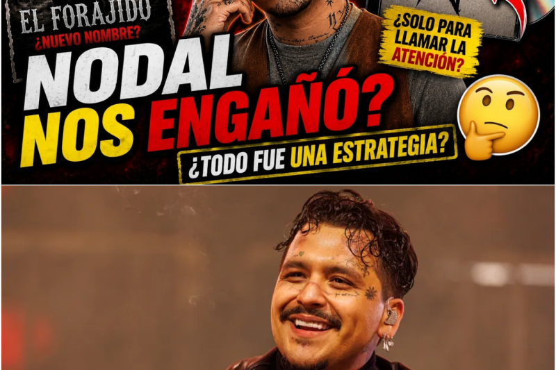 Estrategias mediáticas y realidades artísticas en la música latina