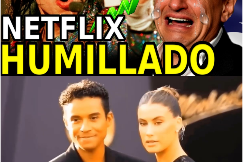 El Rey del Pop contra el imperio del streaming el regreso histórico de Michael Jackson desata una feroz batalla mediática global