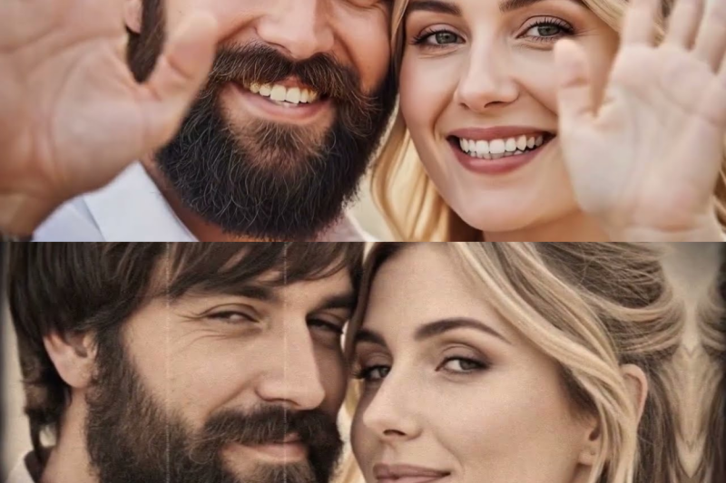 EL CASO QUE DETUVO CHILE: UNA ESCAPADA DE PAREJA Y UNA TRAICIÓN QUE TERMINÓ EN DESAPARICIÓN
