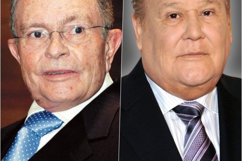Leo Dan: El Secreto PROHIBIDO que Raúl Velasco descubrió EN VIVO… Y Televisa intentó borrar