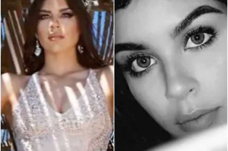 El Síndrome de Yocasta en Polanco: El oscuro trasfondo del feminicidio de la exreina Carolina Flores a manos de su suegra
