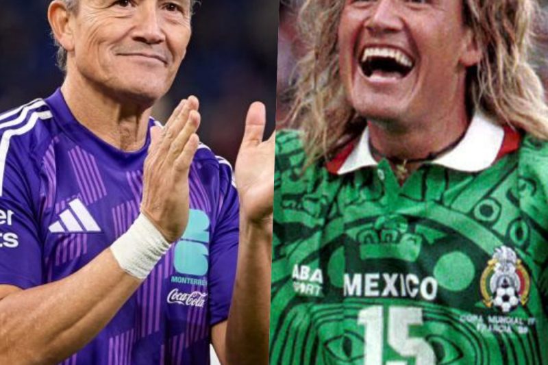 LUIS “EL MATADOR” HERNANDEZ : CONFESÓ LO QUE HIZO