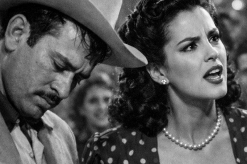 La noche que Humillaron a Pedro Infante y Blanca Estela Pavón no se quedó callada