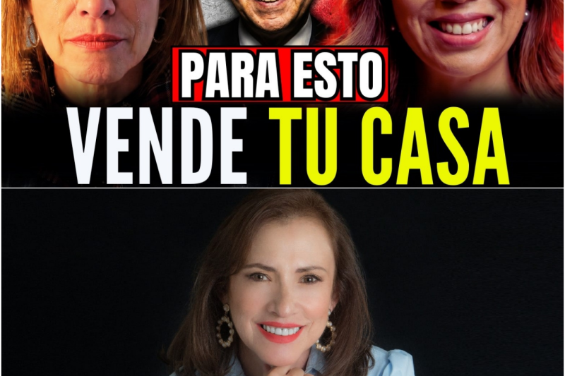 El precio de la dignidad: Elena Chávez y los secretos ocultos tras la fastuosa boda del poder