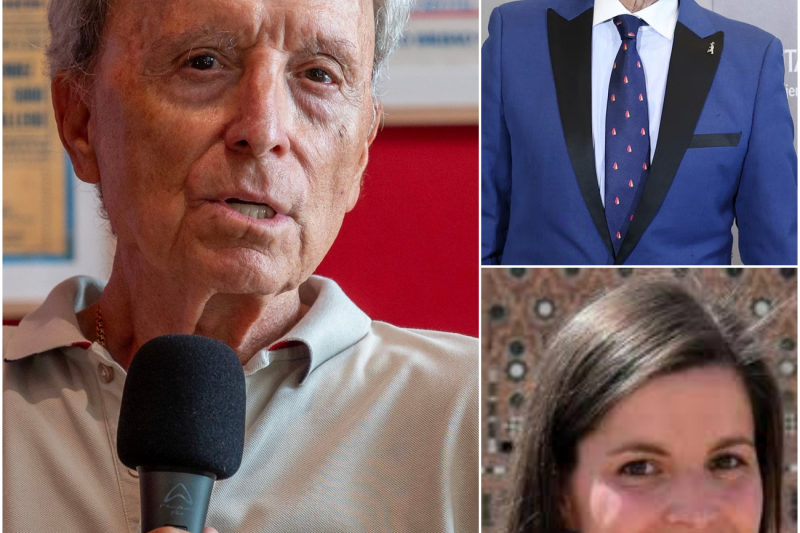 El Renacer de José Ortega Cano: La Lucha por el Amor, la Paz y el Derecho a una Nueva Vida a los 72 Años