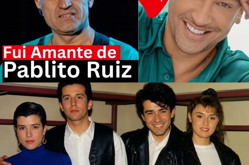 La Triste Historia de Los Prisioneros de Chile | Todo Lo que No Sabías