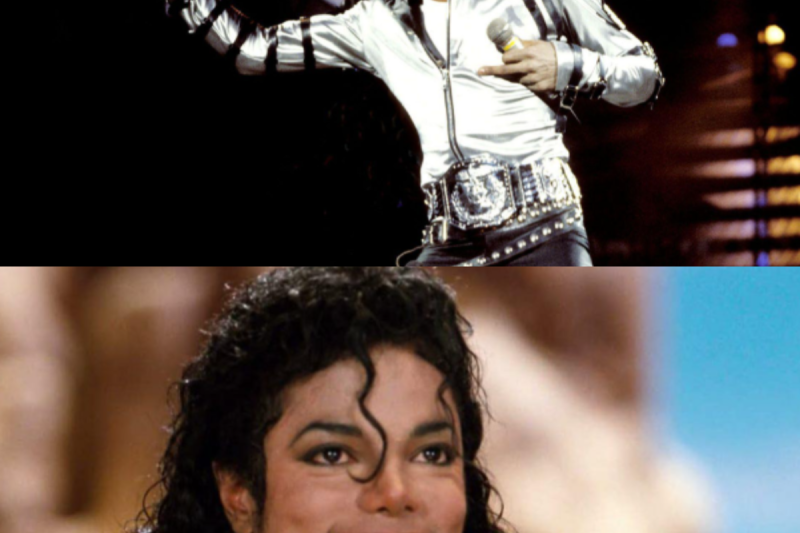 El rugido imbatible del Rey del Pop: “Michael” reconquista la taquilla mundial en un duelo histórico frente a la nostalgia de la moda y el terror inesperado