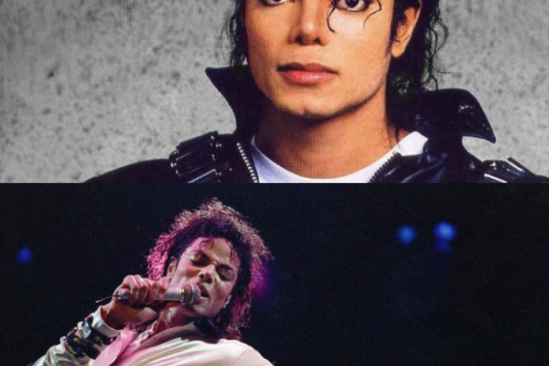 El fenómeno indestructible de ‘Michael’: El Rey del Pop reconquista la taquilla mundial en un épico duelo contra el glamour de la moda y las sorpresas del terror independiente