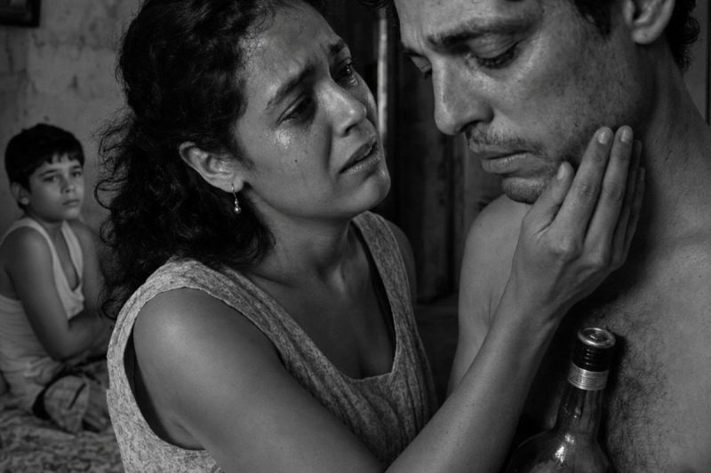 El SECRETO familiar más OSCURO del actor que hizo reír a Cuba | ¿Por qué el RÉGIMEN lo ocultó?