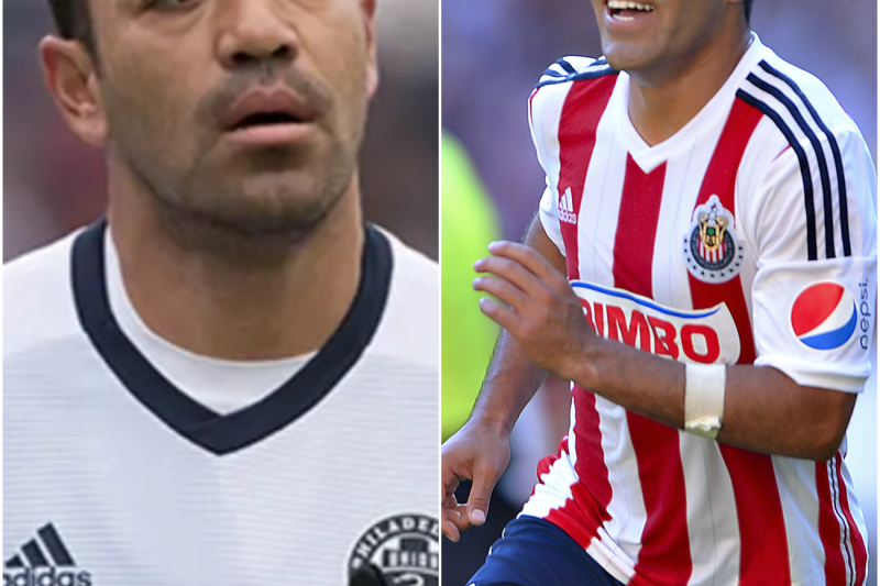 MARCO FABIÁN: CONFESÓ Lo Que Hizo Que Mataran A Su Hermano