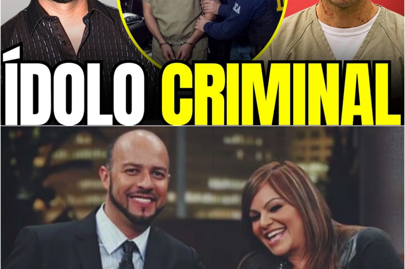 ESTEBAN LOAIZA: el “MULA” de las Grandes Ligas… La FORTUNA de Jenni y los kilos de COCAÍNA
