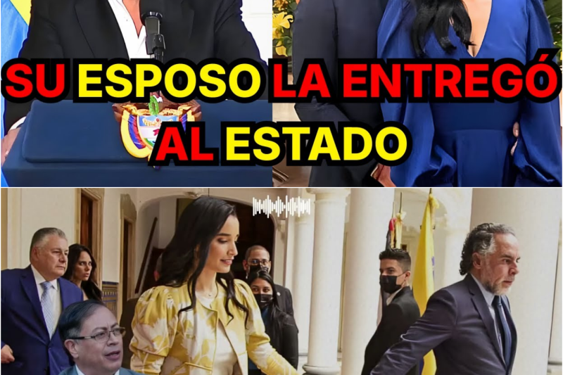 11 FILTRACIONES que SEPULTARON a BENEDETTI — ADELINA PAGA el PRECIO de su LEALTAD