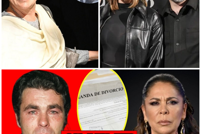 El precio de una leyenda: La verdad de la muerte de Paquirri que Isabel Pantoja ocultó durante 40 años