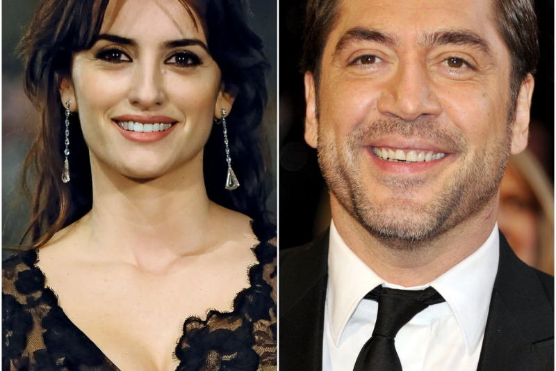 El Silencio Roto: La Crónica de un Adiós Inesperado y el Dolor que Paralizó al Mundo del Cine