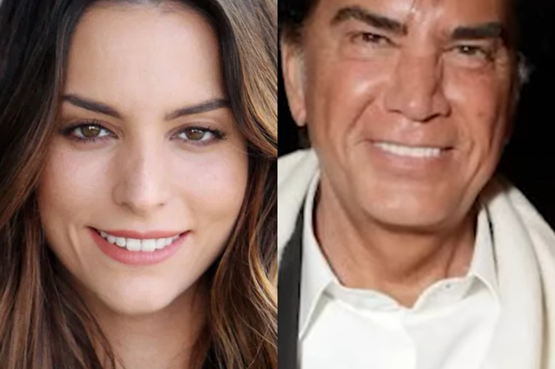 Rosita Quintana: Le Dio Todo a su Hijo… Y Él la Dejó Morir en la “MISERIA”. s