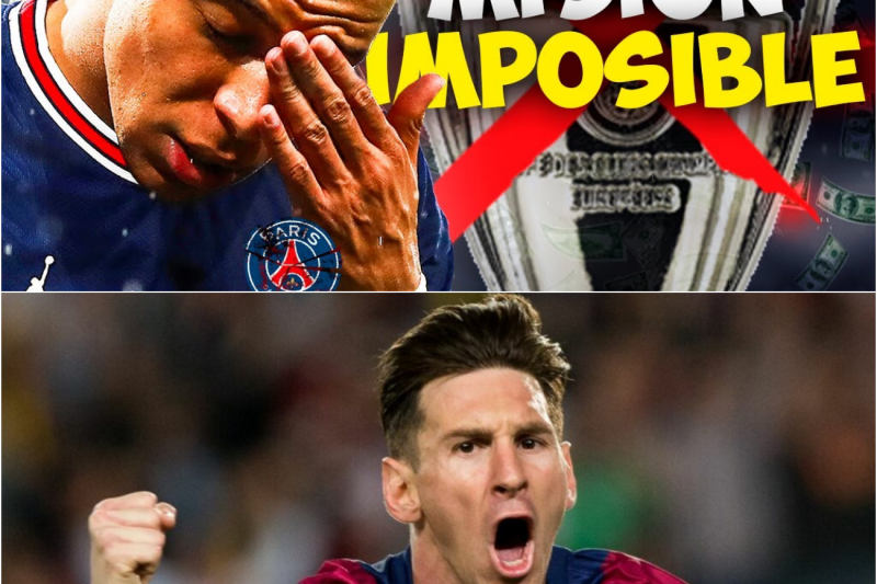¿Por qué un Club con DINERO INFINITO FRACASA en la CHAMPIONS? | La TERRIBLE Historia del PSG 💲 🇫🇷