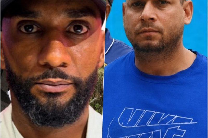 ¡Terror en Cotuí! Joven Rompe el Silencio y Expone la Siniestra Red del Capo ‘Nueva York’ ante la Cómplice Mirada de las Autoridades