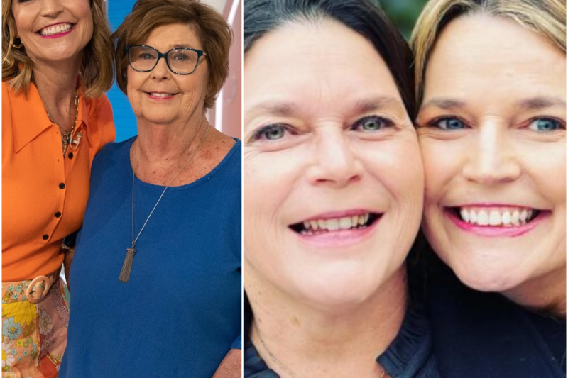 El Ojo que Todo lo Ve: Cómo las Cámaras de una Iglesia Revelaron el Escalofriante Plan Detrás de la Desaparición de Nancy Guthrie