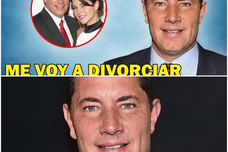 Fernando del Rincón habló y confesó: “¡Tengo un nuevo amor, no la vuelvan a mencionar!” s