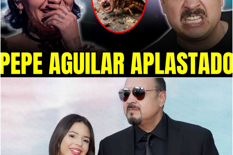 El ocaso de la arrogancia: El colapso musical que desmanteló el mito de la dinastía intocable