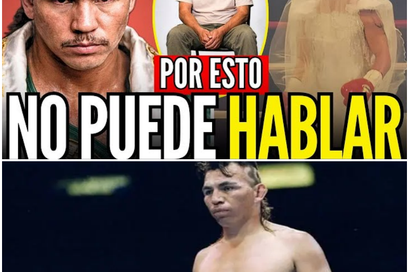 El Campeón que Eligió la Paz sobre la Gloria: La Verdadera Historia de Jorge “Maromero” Páez a sus 60 Años