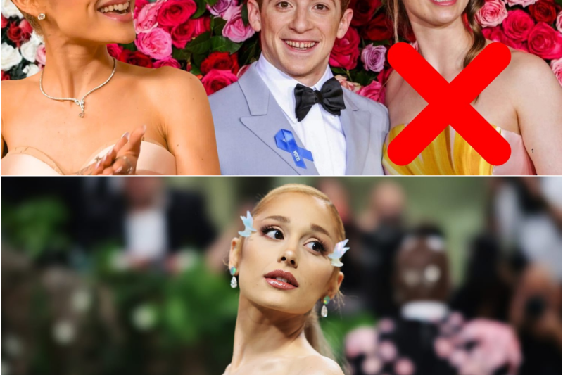 15 Celebridades Que DESTRUYERON Matrimonios SIN REMORDIMIENTOS – INCREÍBLE