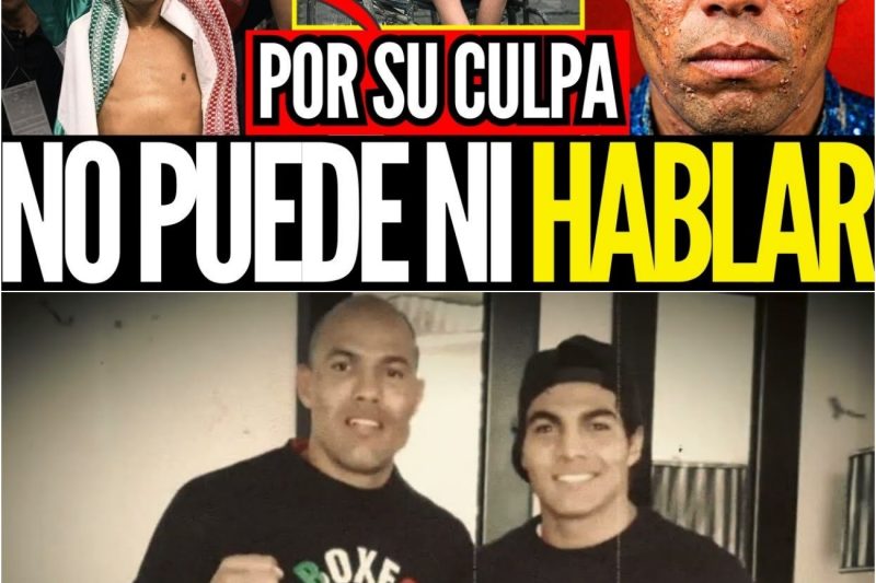 EL TEMIBLE CASTILLO: El ASQUEROSO SECRETO Que DESTRUYO A Su HIJO