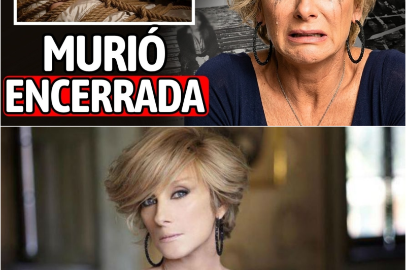 CHRISTIAN BACH: el macabro SECRETO y el cruel MISTERIO que APAGÓ a la reina