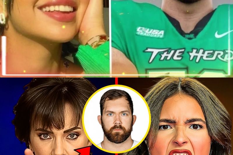 Terremoto en la dinastía Aguilar: Pati Chapoy revela en vivo el presunto hijo secreto de Ángela Aguilar y el hermetismo de la familia