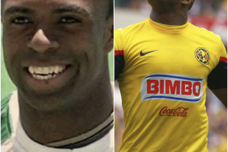 CHRISTIAN “CHUCHO” BENÍTEZ : LA ASQUEROSA VERDAD DETRÁS DE SU MUERT3