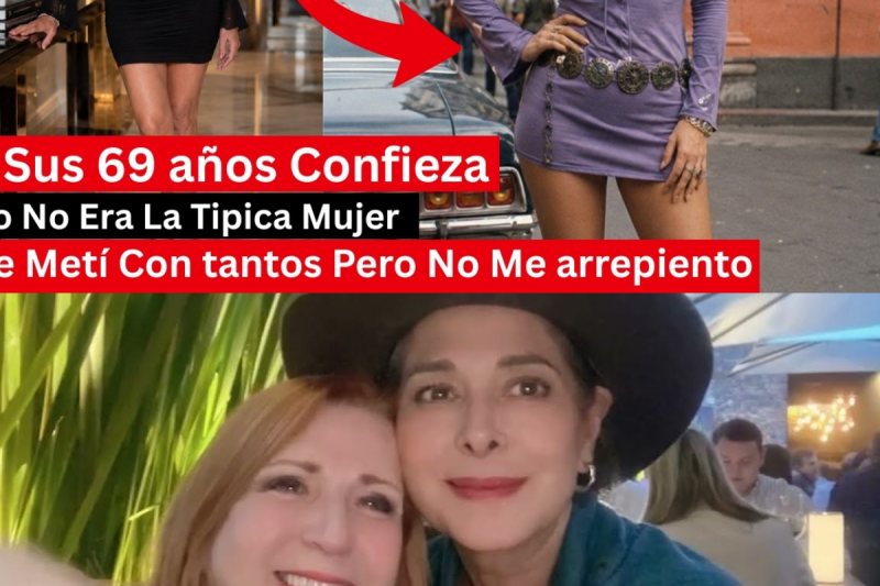 La Dolorosa Historia de Isaura Espinoza | Todo Lo que No Sabías