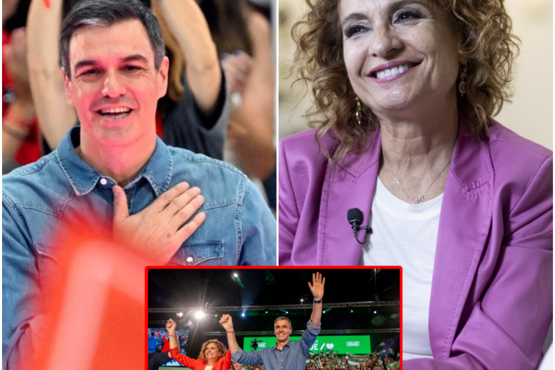 Sánchez minimiza el impacto del 17-M: ¿Por qué la Moncloa ignora el termómetro de Andalucía?
