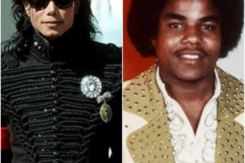 Luces, Sombras y Tragedia: La Verdad Oculta y el Legado Inmortal Detrás del Fenómeno de The Jackson 5
