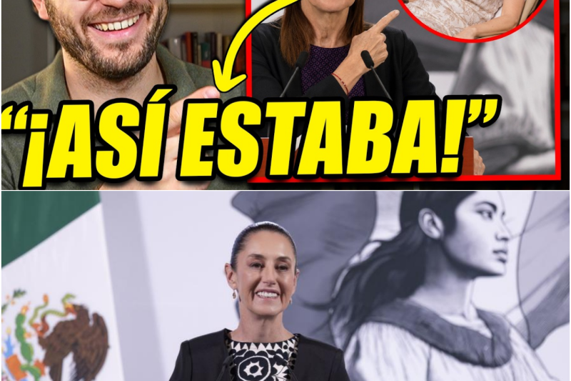 El fallido viaje de Isabel Díaz Ayuso a México desata tensiones diplomáticas y duras críticas internacionales