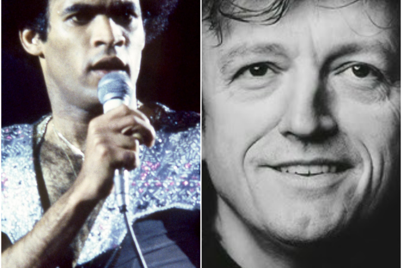 El Lado Oscuro de la Era Disco: La Verdad Oculta, el Fraude Vocal y las Trágicas Muertes que Marcaron el Fin de Boney M