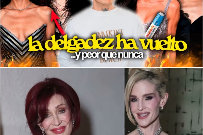 La Traición que Apagó a una Estrella: El Ascenso, el Amor Prohibido y el Trágico Final de Selena Quintanilla
