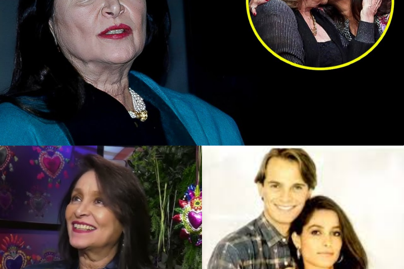 Daniela Romo: La verdad detrás de sus amores y el secreto mejor guardado de su vida