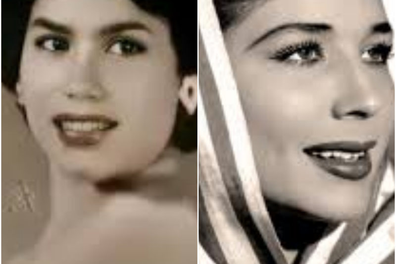 Guerra de Divas: La frase con la que Flor Silvestre intentó sepultar a la India María y la rivalidad que fracturó al cine mexicano