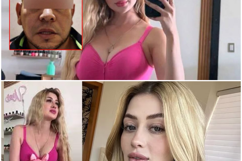 ¿Quién Ordenó el Asesinato de Valeria Márquez? Las Incógnitas de un Feminicidio Transmitido en Vivo que Sigue Impune