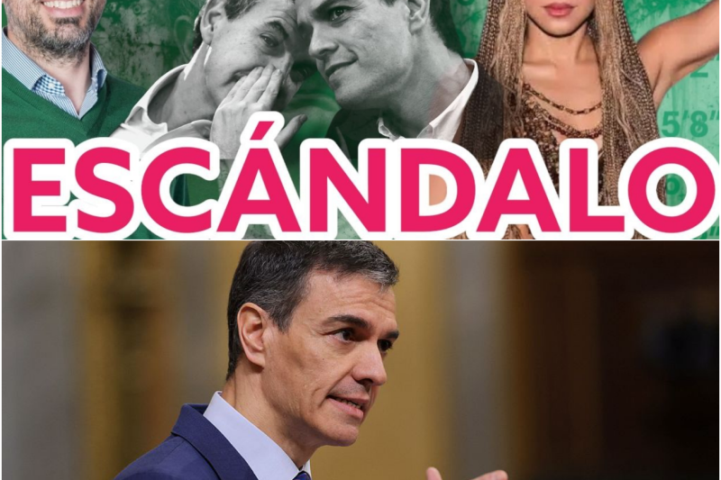 Las conexiones ocultas del caso Plus Ultra exponen el uso de fondos de inspecciones fiscales para financiar comisiones políticas