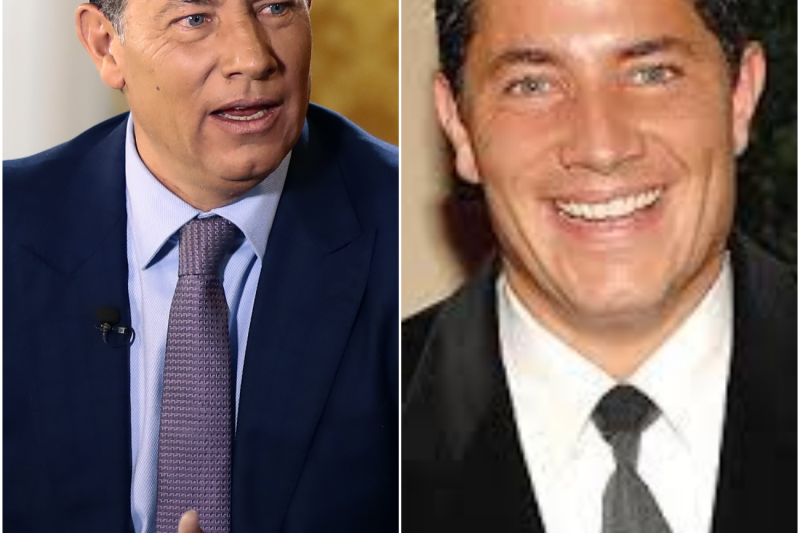El adiós a una voz inquebrantable: La vida, el impacto y el legado eterno de Fernando del Rincón en el periodismo latinoamericano