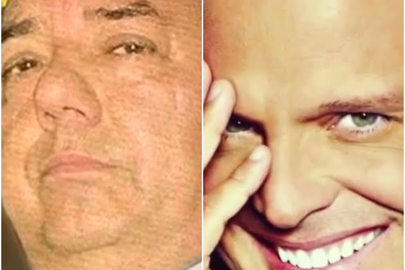 El Negro Durazo DESTROZÓ a Luis Miguel